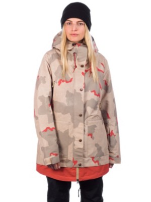 Riji Jacke Riji Jacke